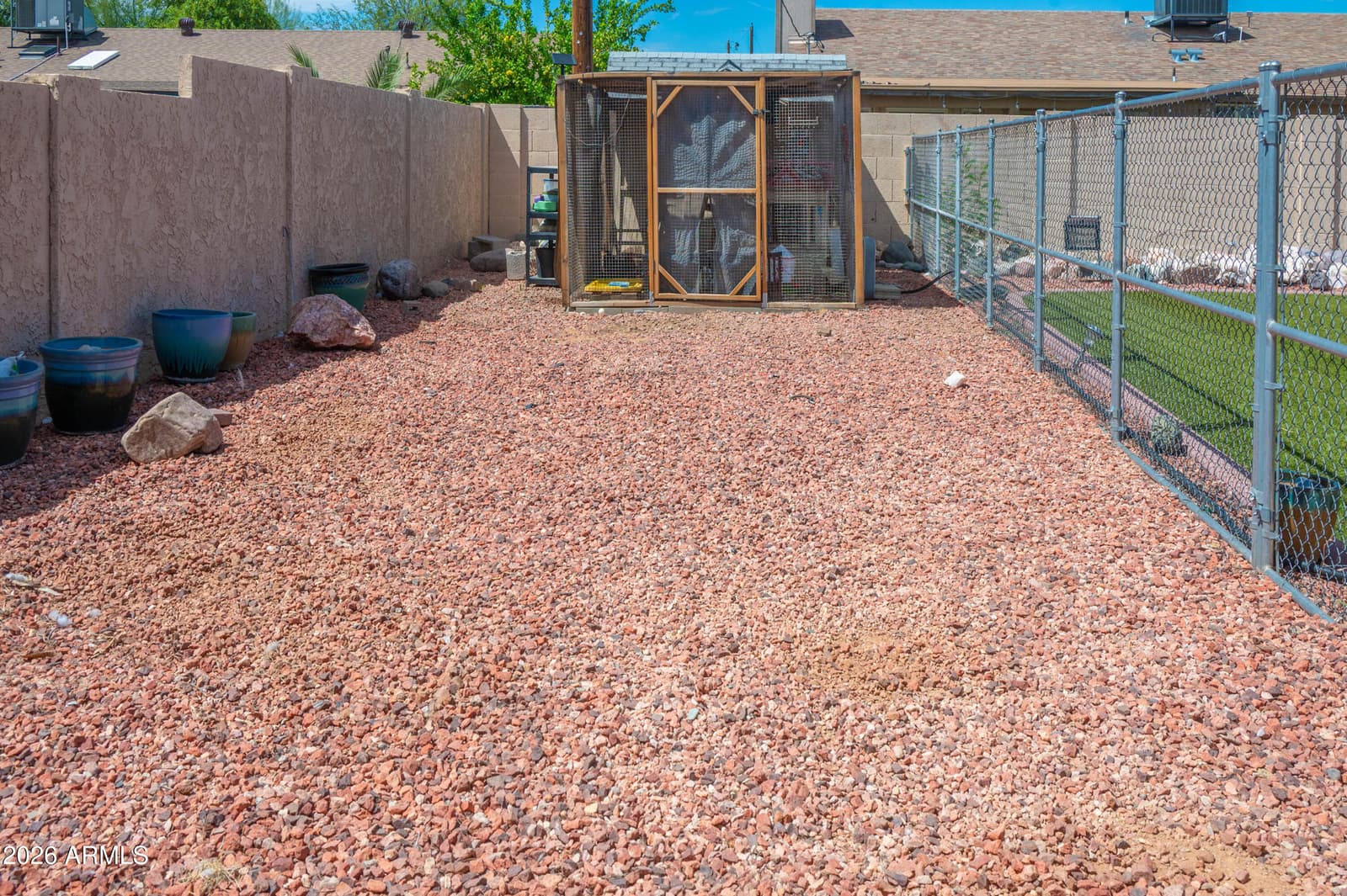 16424 N 38th Street, Phoenix, AZ 85032 — photo 55 of 66