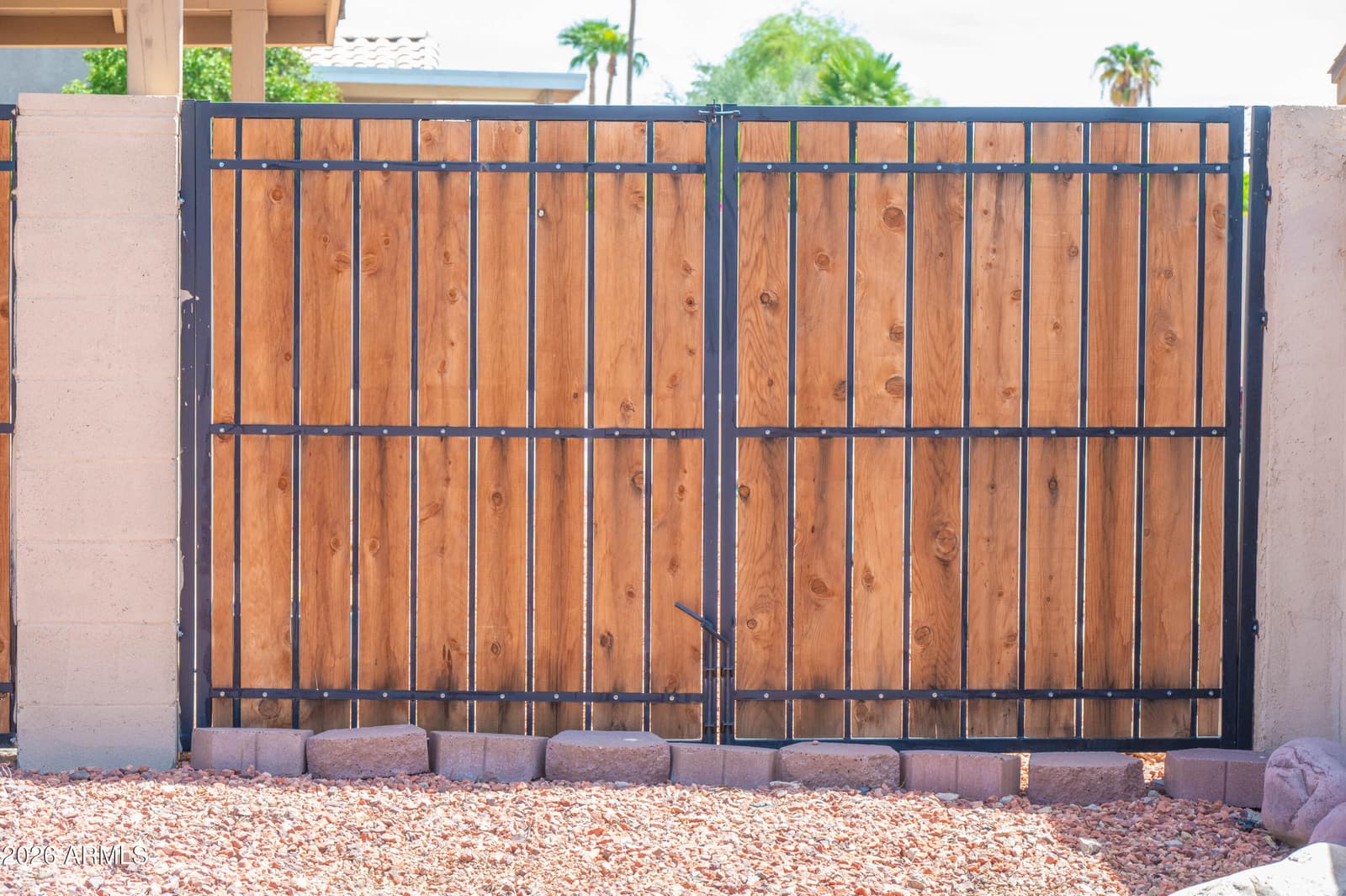 16424 N 38th Street, Phoenix, AZ 85032 — photo 56 of 66