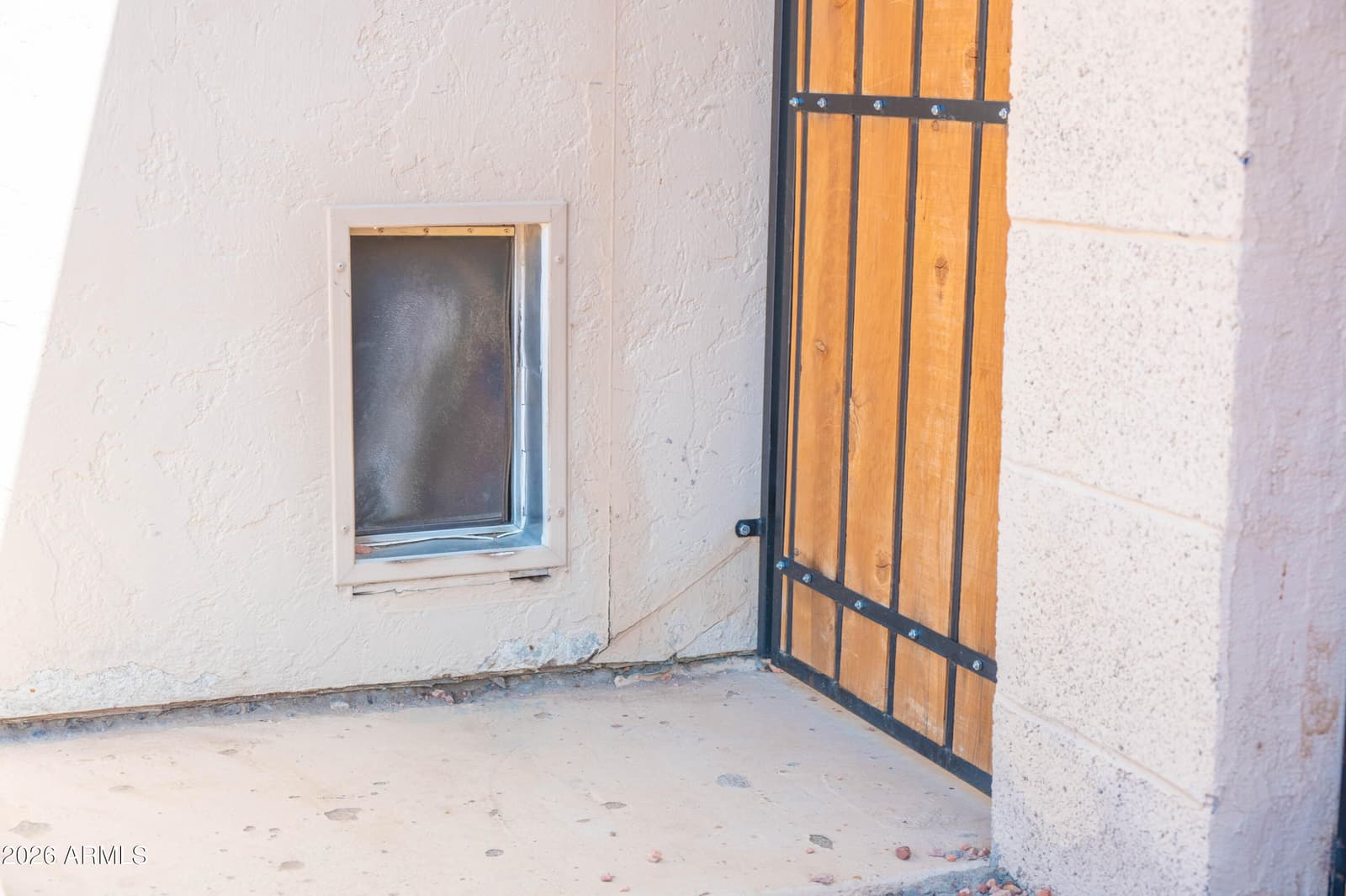 16424 N 38th Street, Phoenix, AZ 85032 — photo 65 of 66