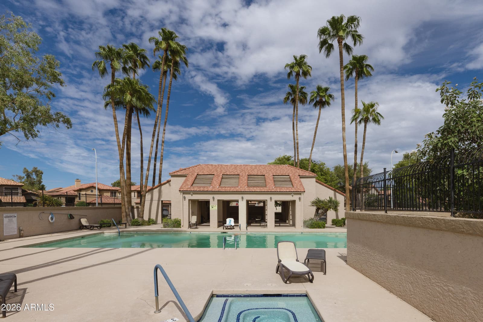 1836 N Stapley Drive 118, Mesa, AZ 85203 — photo 32 of 33