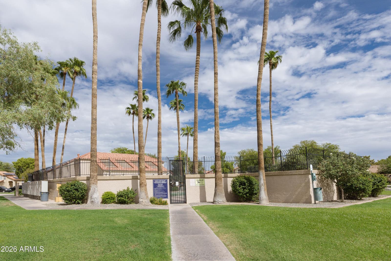 1836 N Stapley Drive 118, Mesa, AZ 85203 — photo 33 of 33