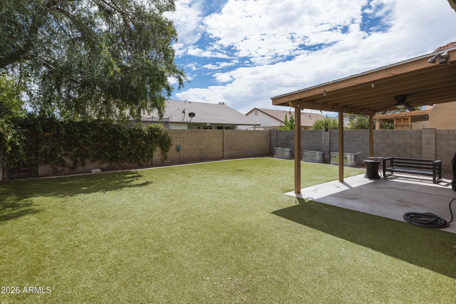 1836 N Stapley Drive 118, Mesa, AZ 85203 — photo 29 of 33