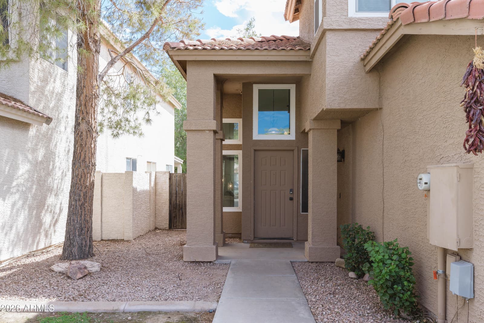 1836 N Stapley Drive 118, Mesa, AZ 85203 — photo 2 of 33