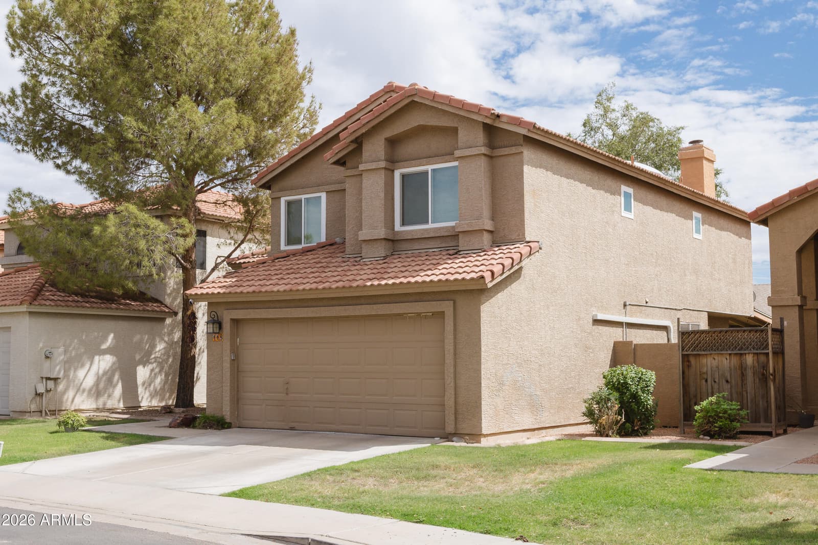 1836 N Stapley Drive 118, Mesa, AZ 85203 — photo 3 of 33