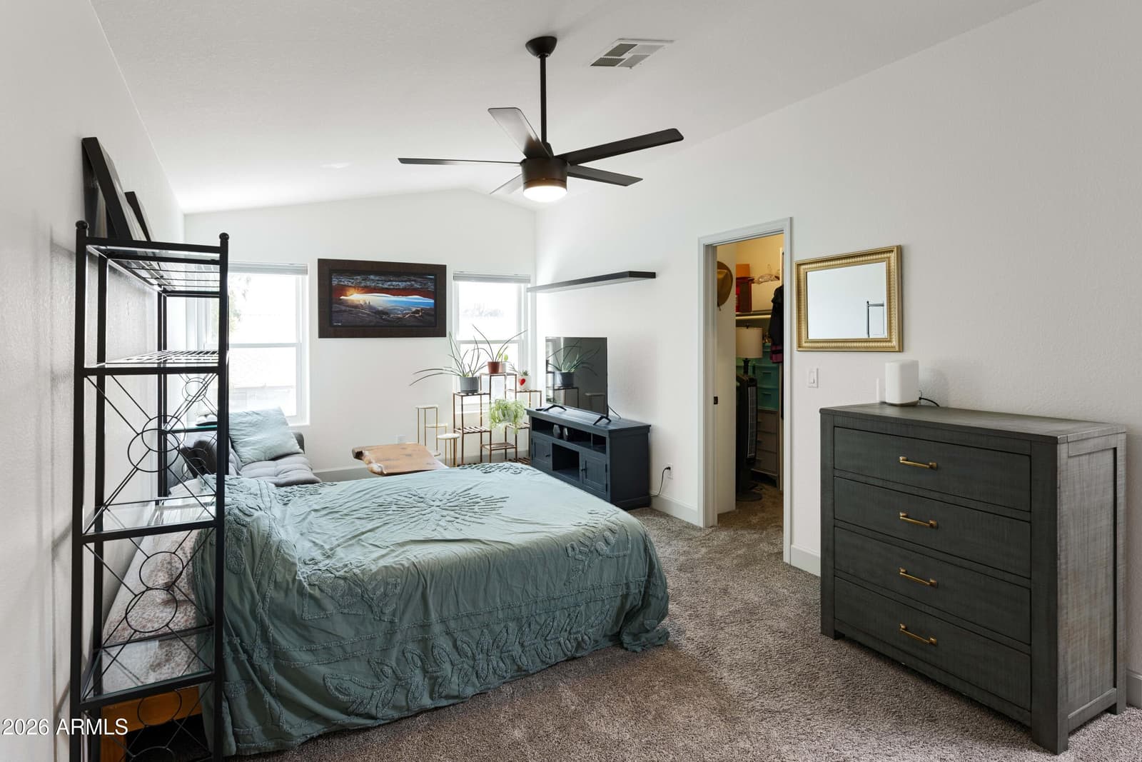 1836 N Stapley Drive 118, Mesa, AZ 85203 — photo 18 of 33