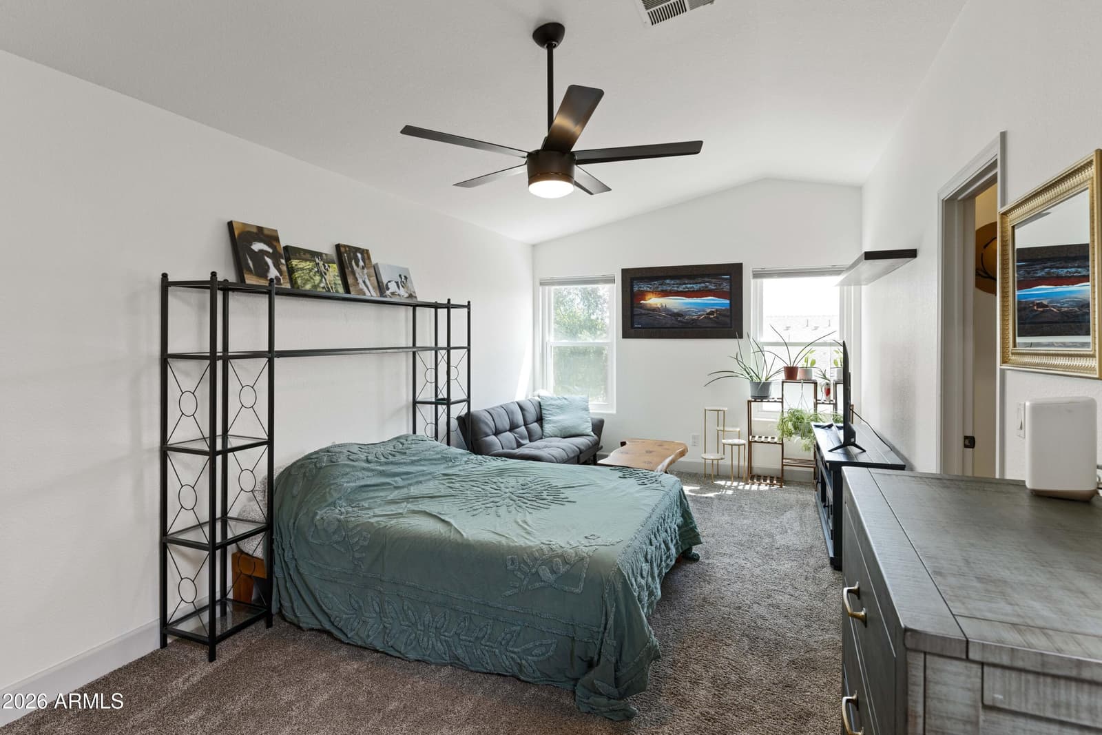 1836 N Stapley Drive 118, Mesa, AZ 85203 — photo 16 of 33