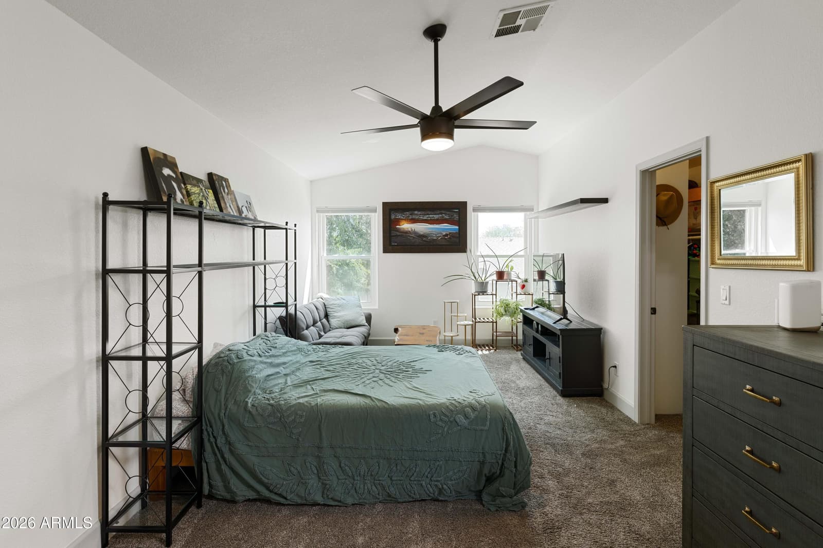 1836 N Stapley Drive 118, Mesa, AZ 85203 — photo 19 of 33