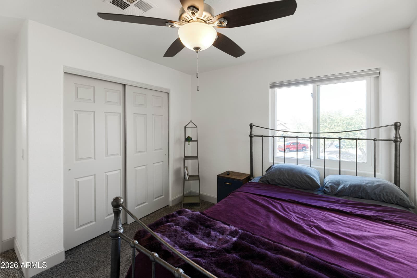 1836 N Stapley Drive 118, Mesa, AZ 85203 — photo 26 of 33