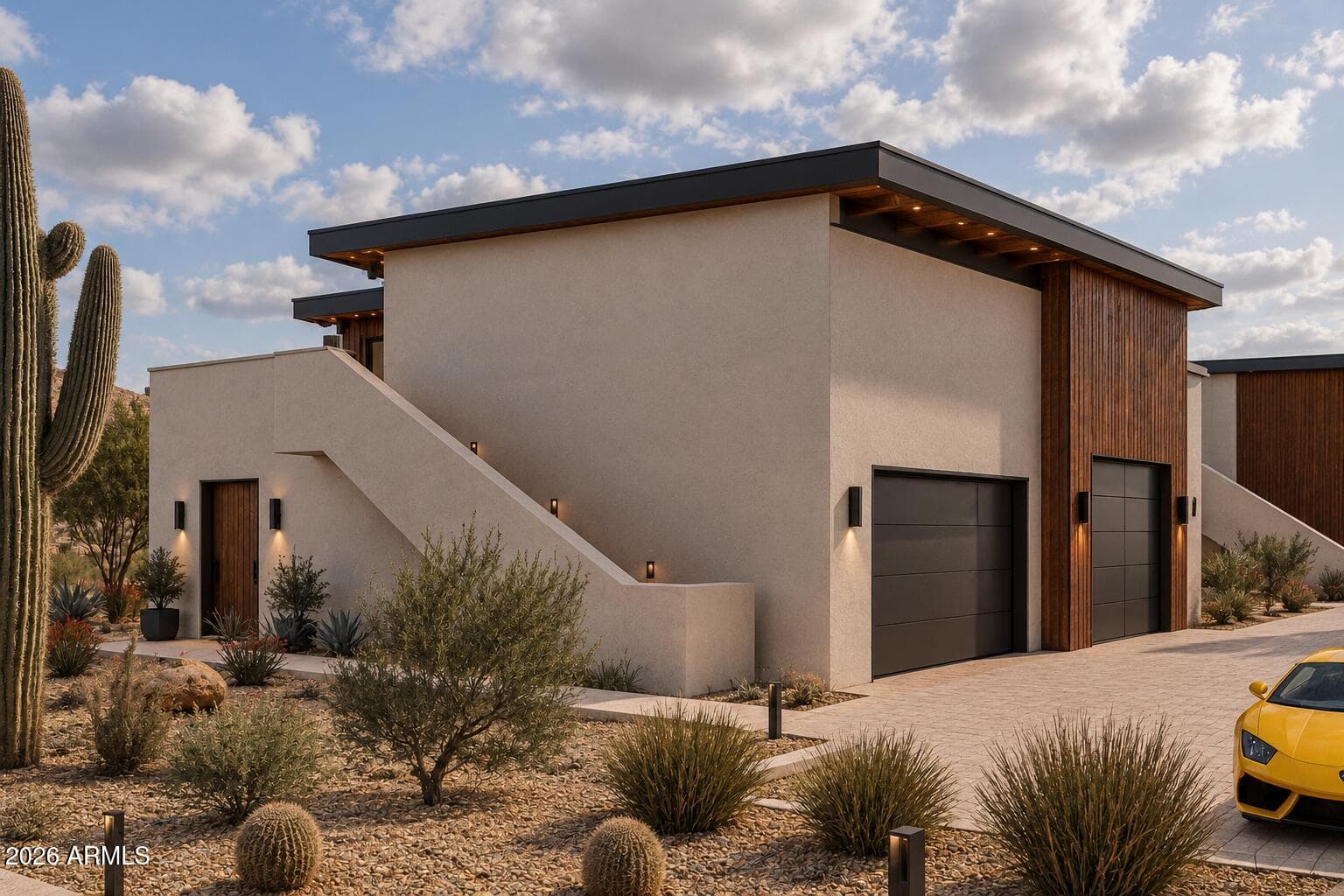 37202 N Cave Creek Road, Cave Creek, AZ 85331 — photo 6 of 16