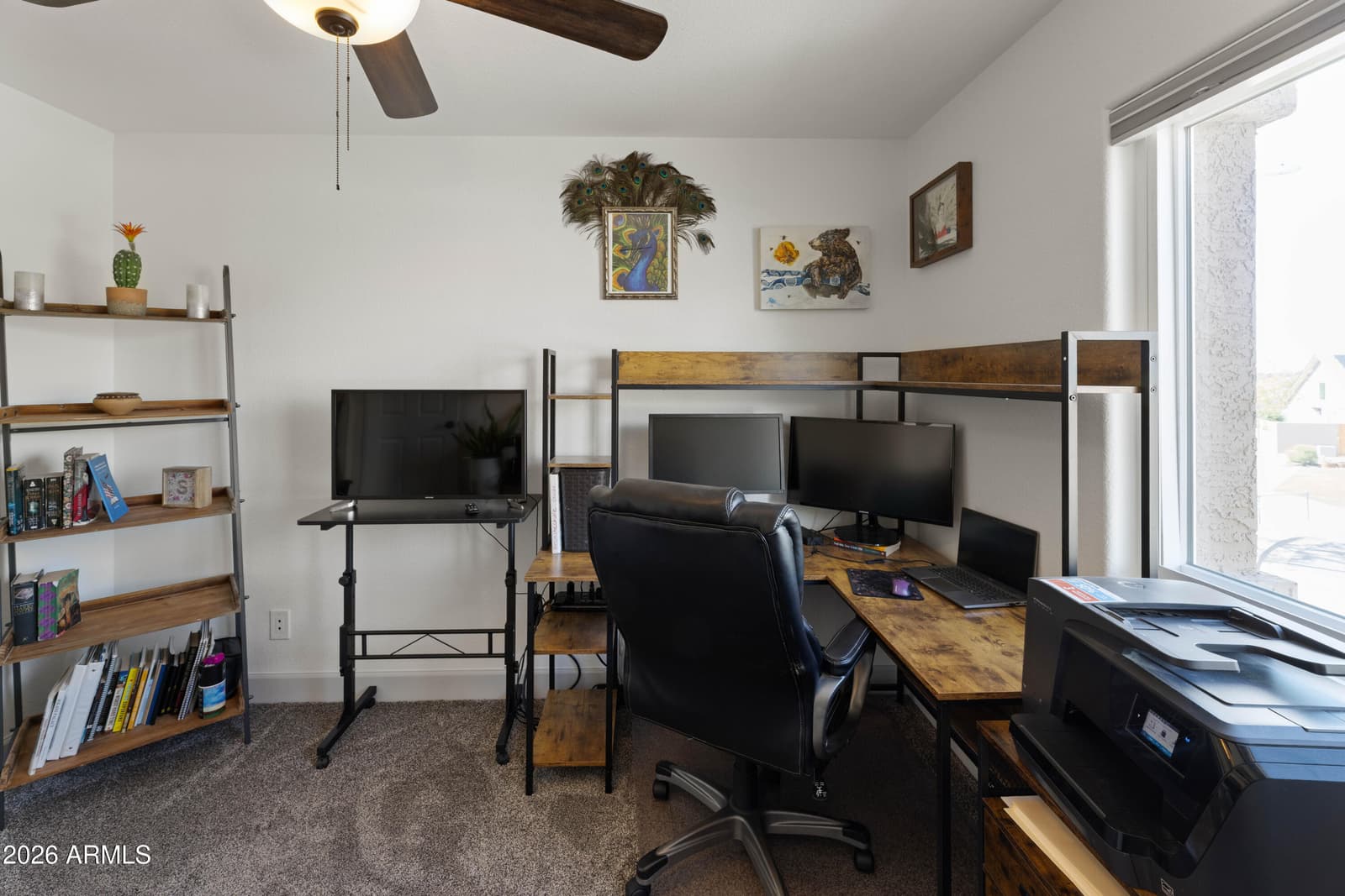 1836 N Stapley Drive 118, Mesa, AZ 85203 — photo 24 of 33
