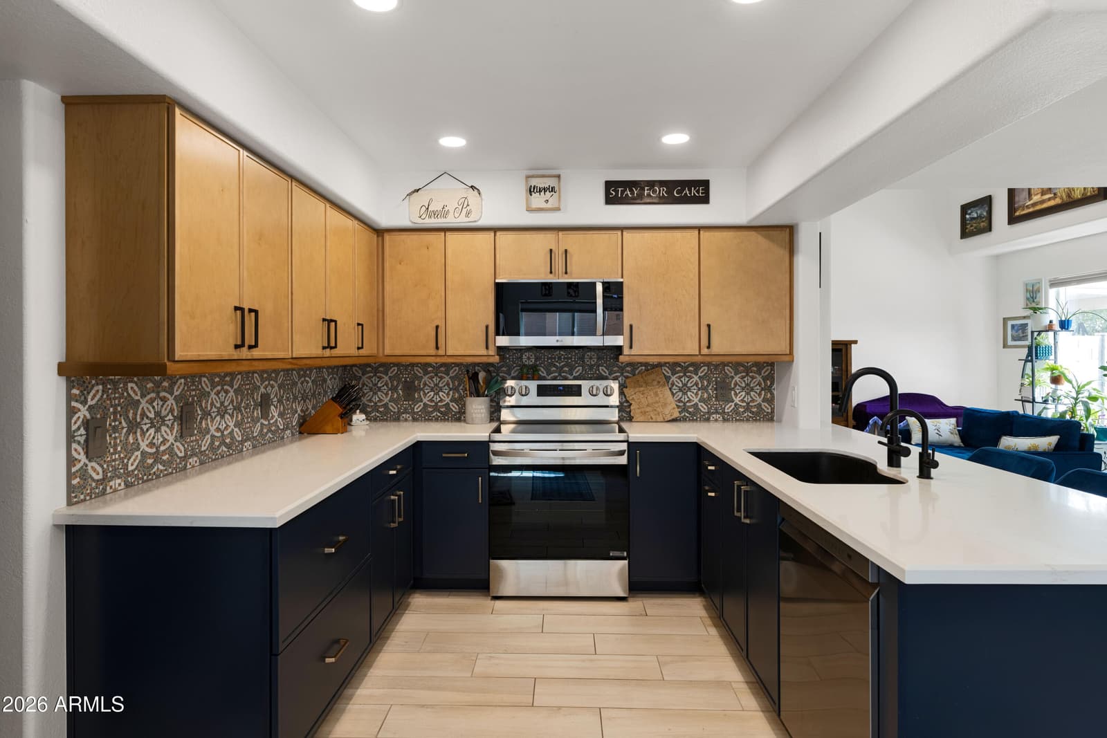 1836 N Stapley Drive 118, Mesa, AZ 85203 — photo 12 of 33