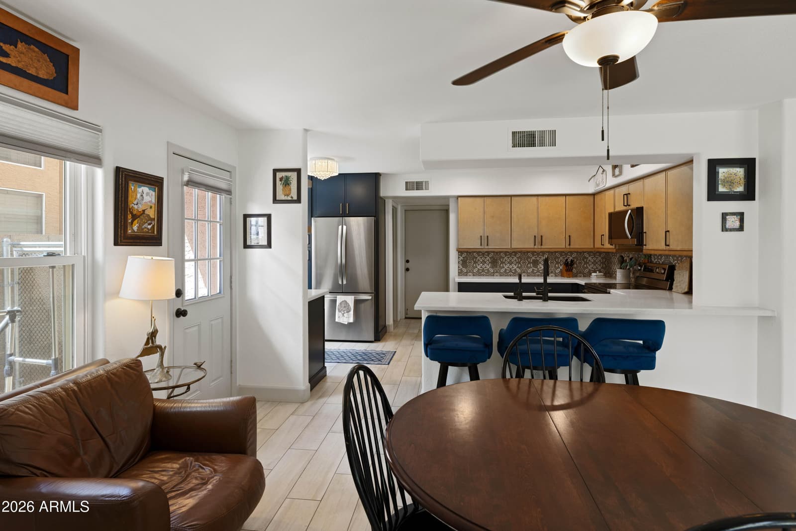 1836 N Stapley Drive 118, Mesa, AZ 85203 — photo 11 of 33