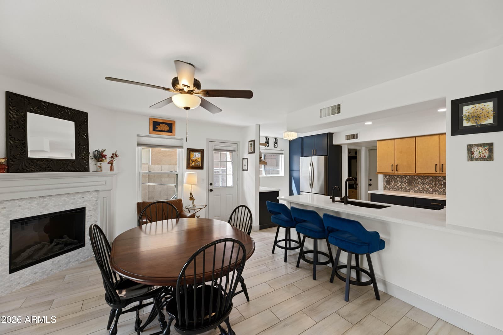1836 N Stapley Drive 118, Mesa, AZ 85203 — photo 10 of 33