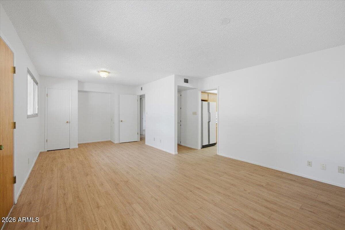 1841 Forest Meadows Drive, Prescott, AZ 86303 — photo 4 of 22