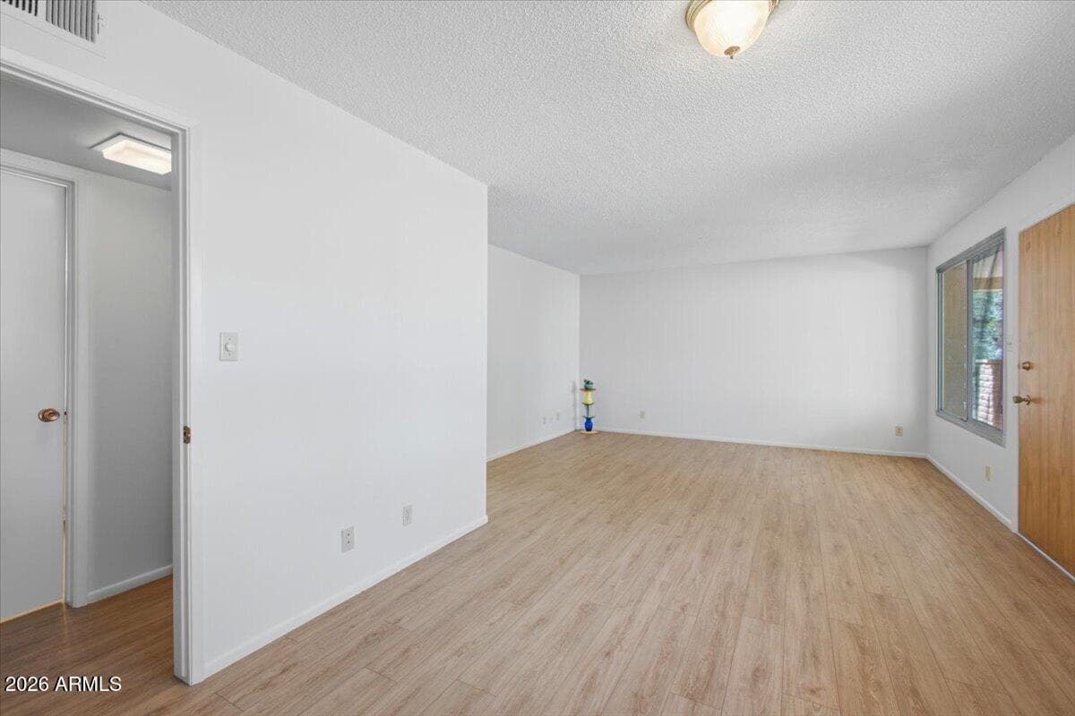 1841 Forest Meadows Drive, Prescott, AZ 86303 — photo 5 of 22