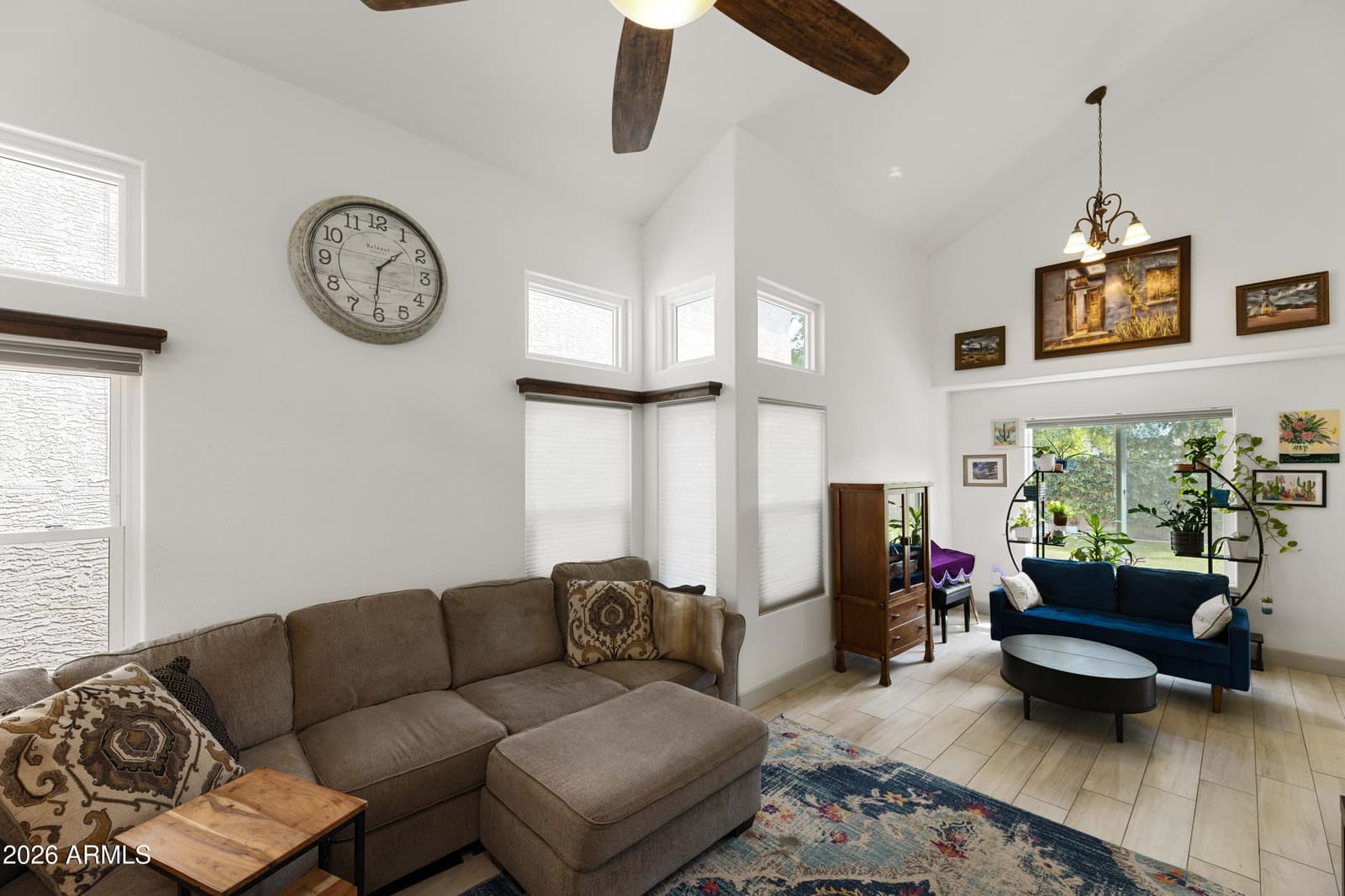 1836 N Stapley Drive 118, Mesa, AZ 85203 — photo 4 of 33