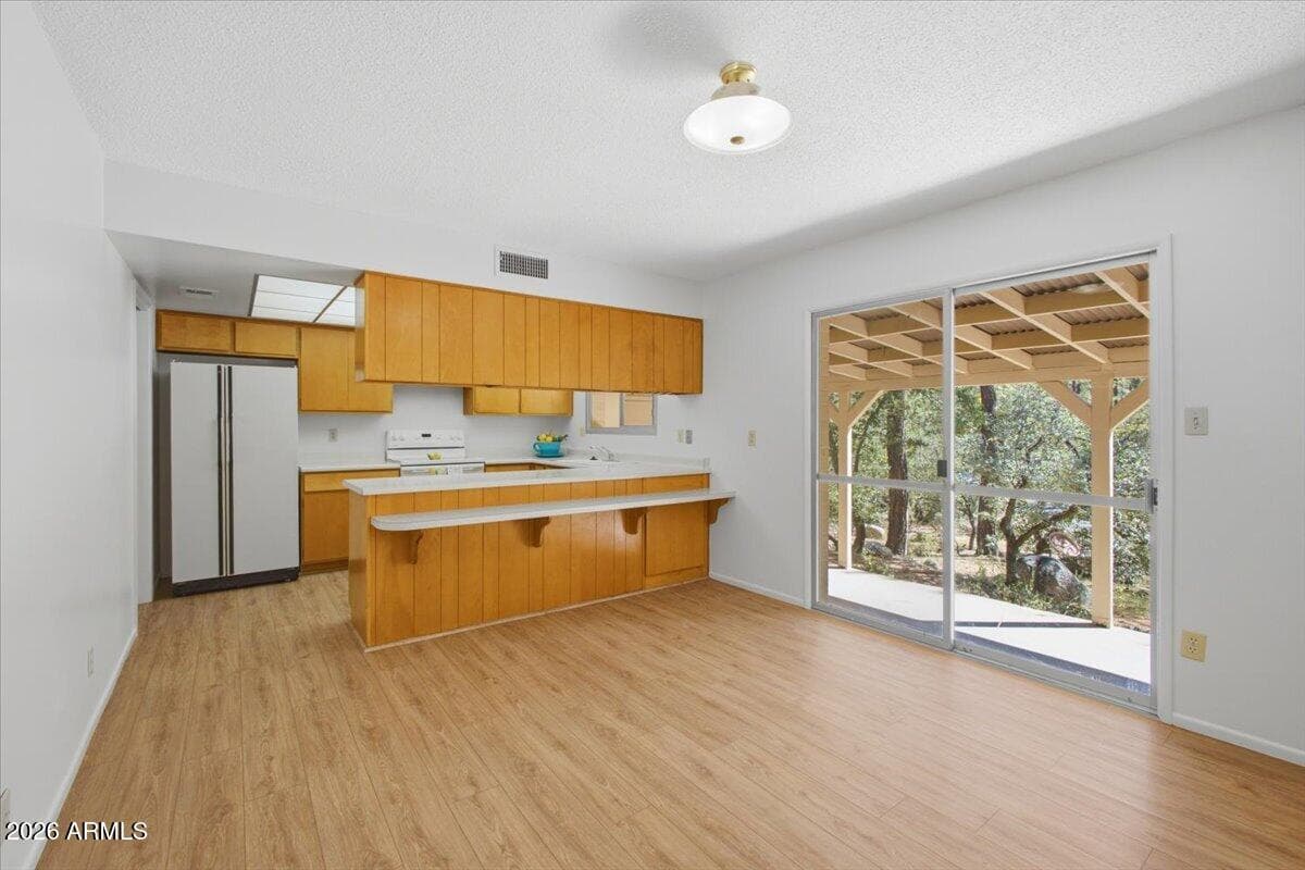 1841 Forest Meadows Drive, Prescott, AZ 86303 — photo 9 of 22