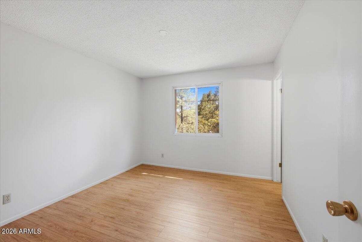1841 Forest Meadows Drive, Prescott, AZ 86303 — photo 12 of 22