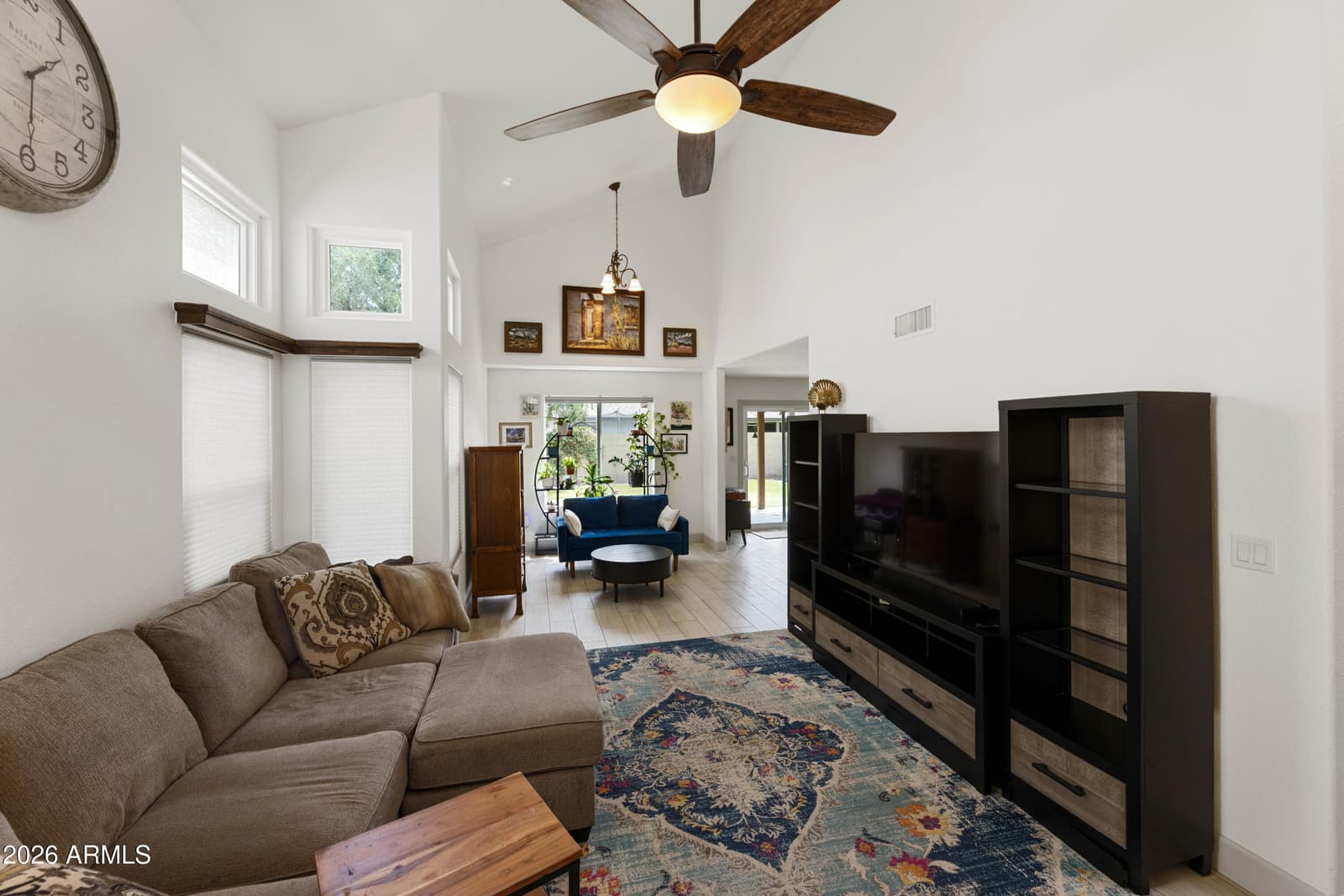 1836 N Stapley Drive 118, Mesa, AZ 85203 — photo 5 of 33