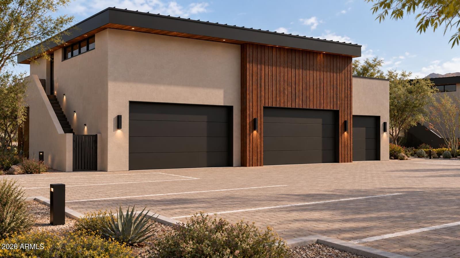 37202 N Cave Creek Road, Cave Creek, AZ 85331 — photo 4 of 16