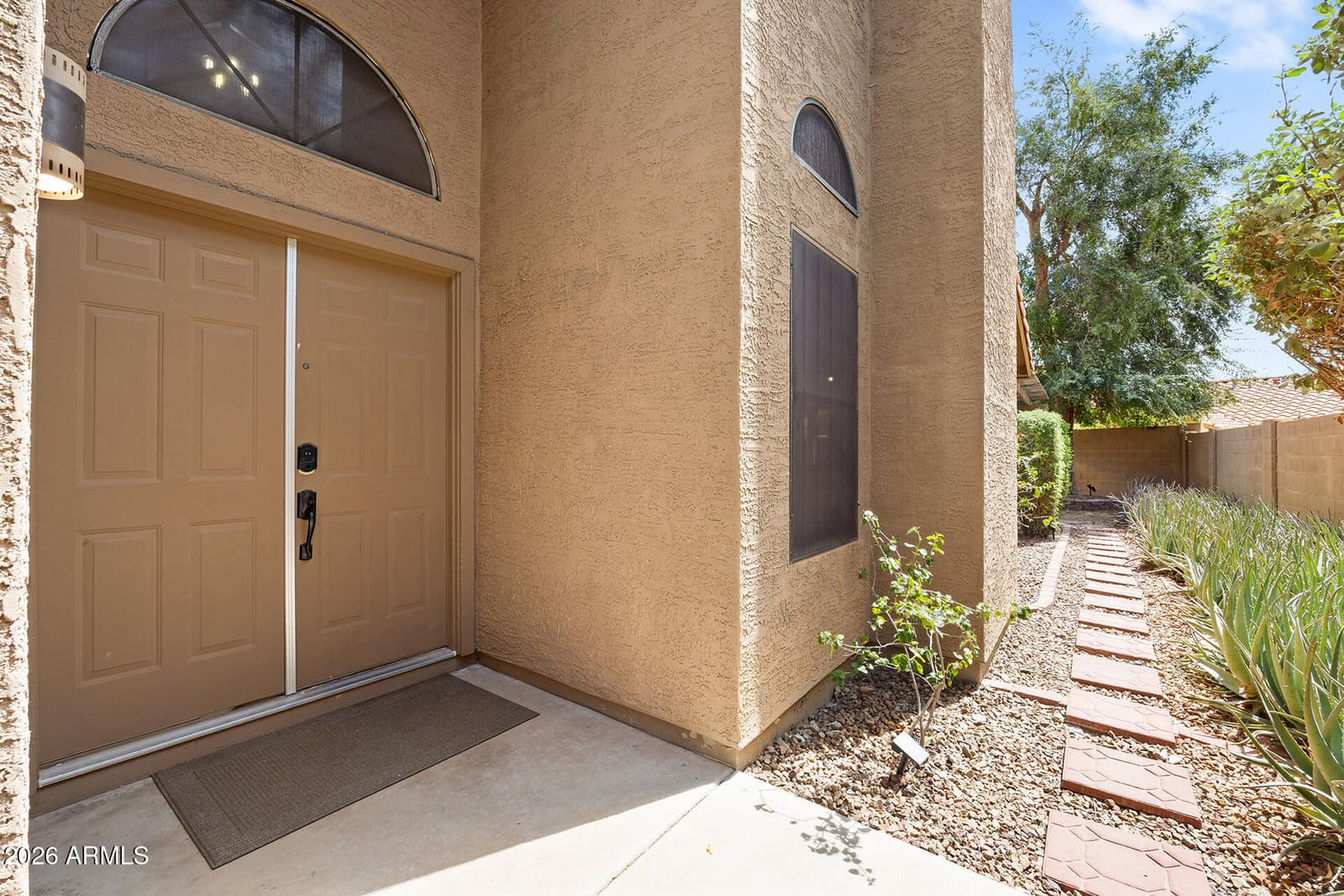 10359 E Davenport Drive, Scottsdale, AZ 85260 — photo 3 of 31