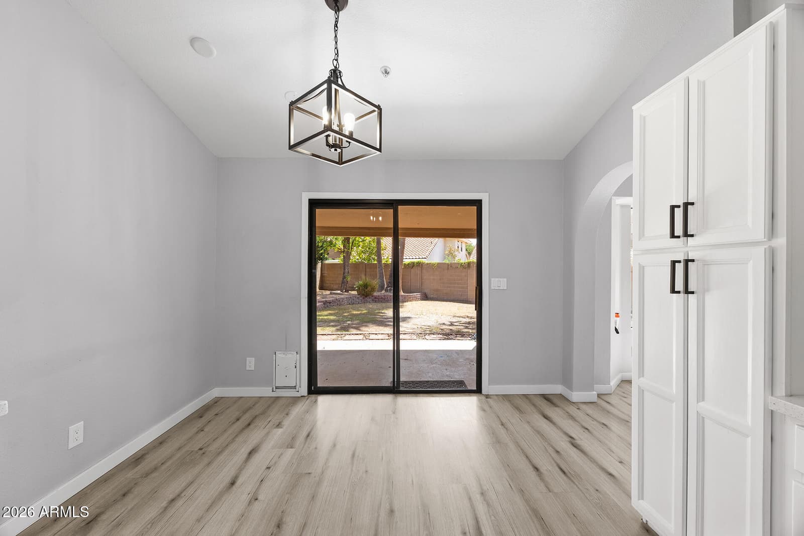10359 E Davenport Drive, Scottsdale, AZ 85260 — photo 13 of 31