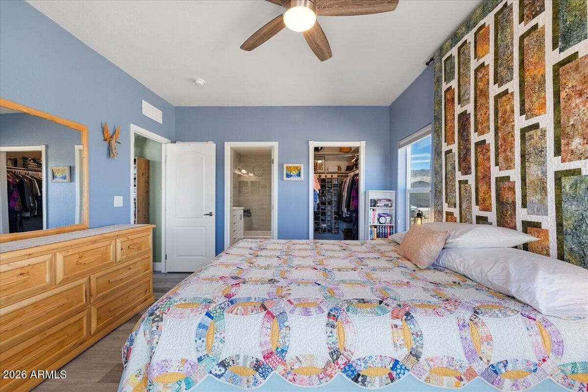 1051 Nicklaus Drive, Cottonwood, AZ 86326 — photo 16 of 47