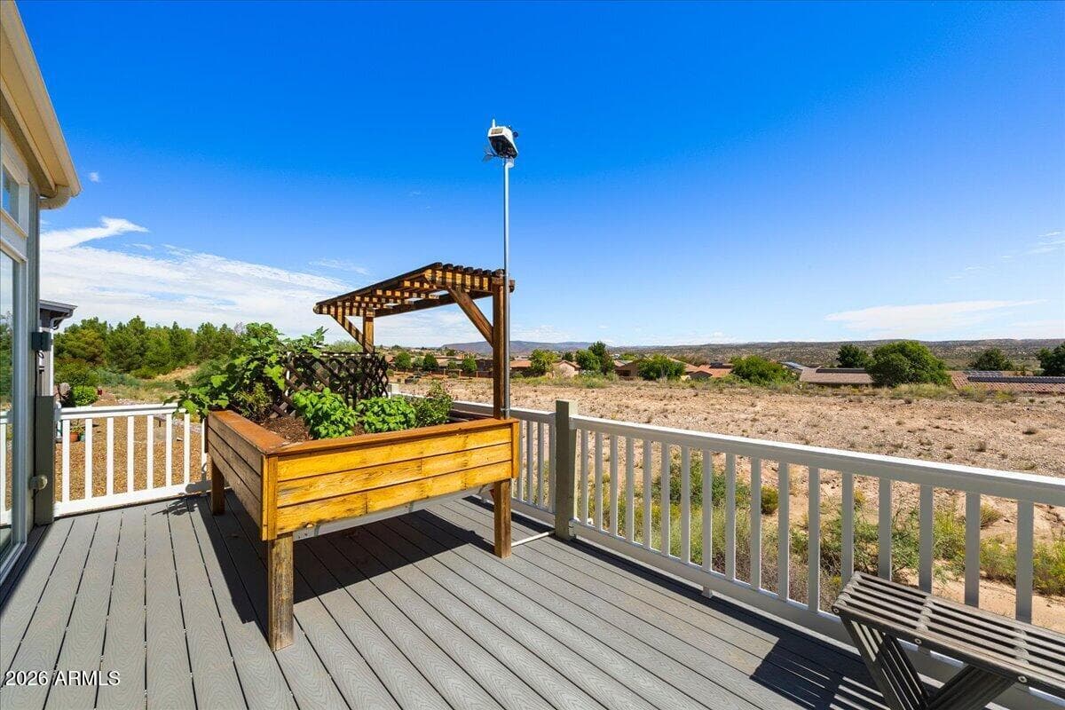 1051 Nicklaus Drive, Cottonwood, AZ 86326 — photo 23 of 47