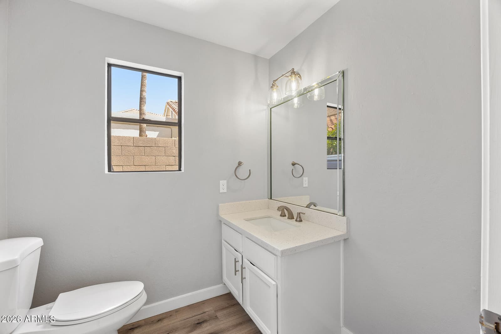 10359 E Davenport Drive, Scottsdale, AZ 85260 — photo 14 of 31