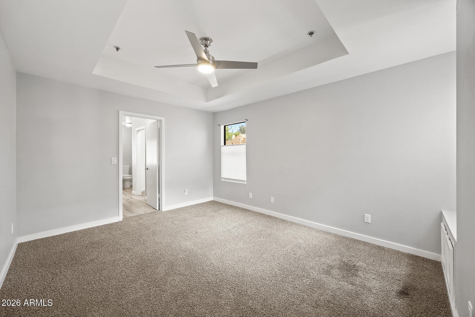 10359 E Davenport Drive, Scottsdale, AZ 85260 — photo 15 of 31