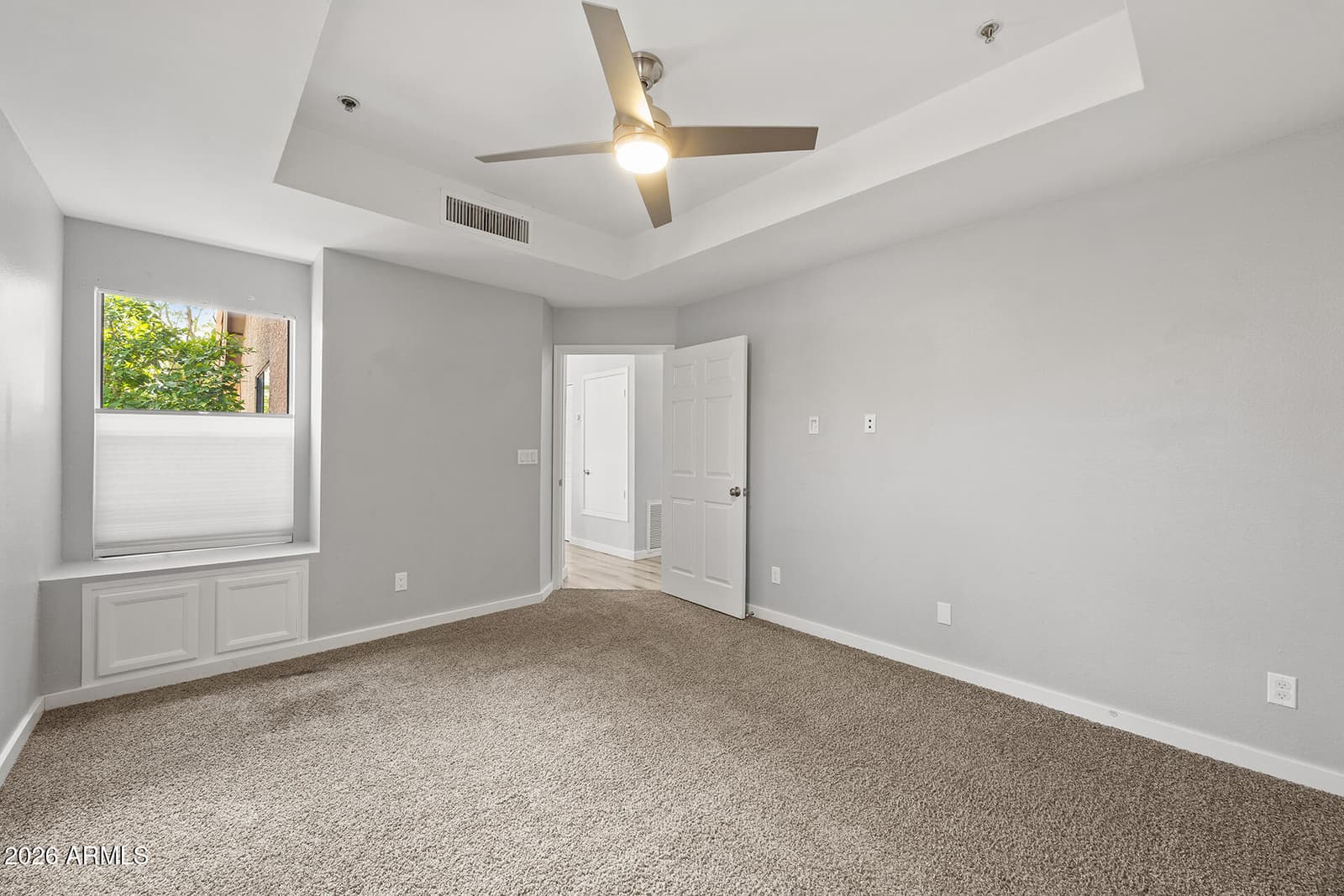 10359 E Davenport Drive, Scottsdale, AZ 85260 — photo 16 of 31