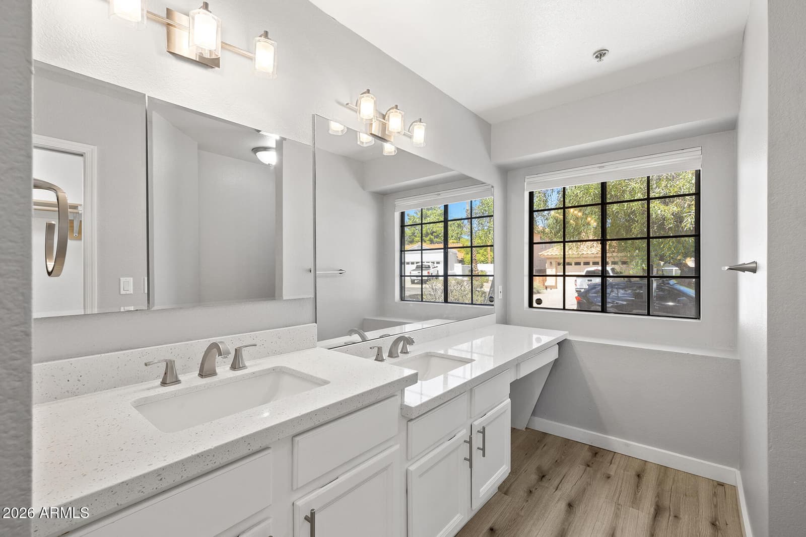 10359 E Davenport Drive, Scottsdale, AZ 85260 — photo 17 of 31
