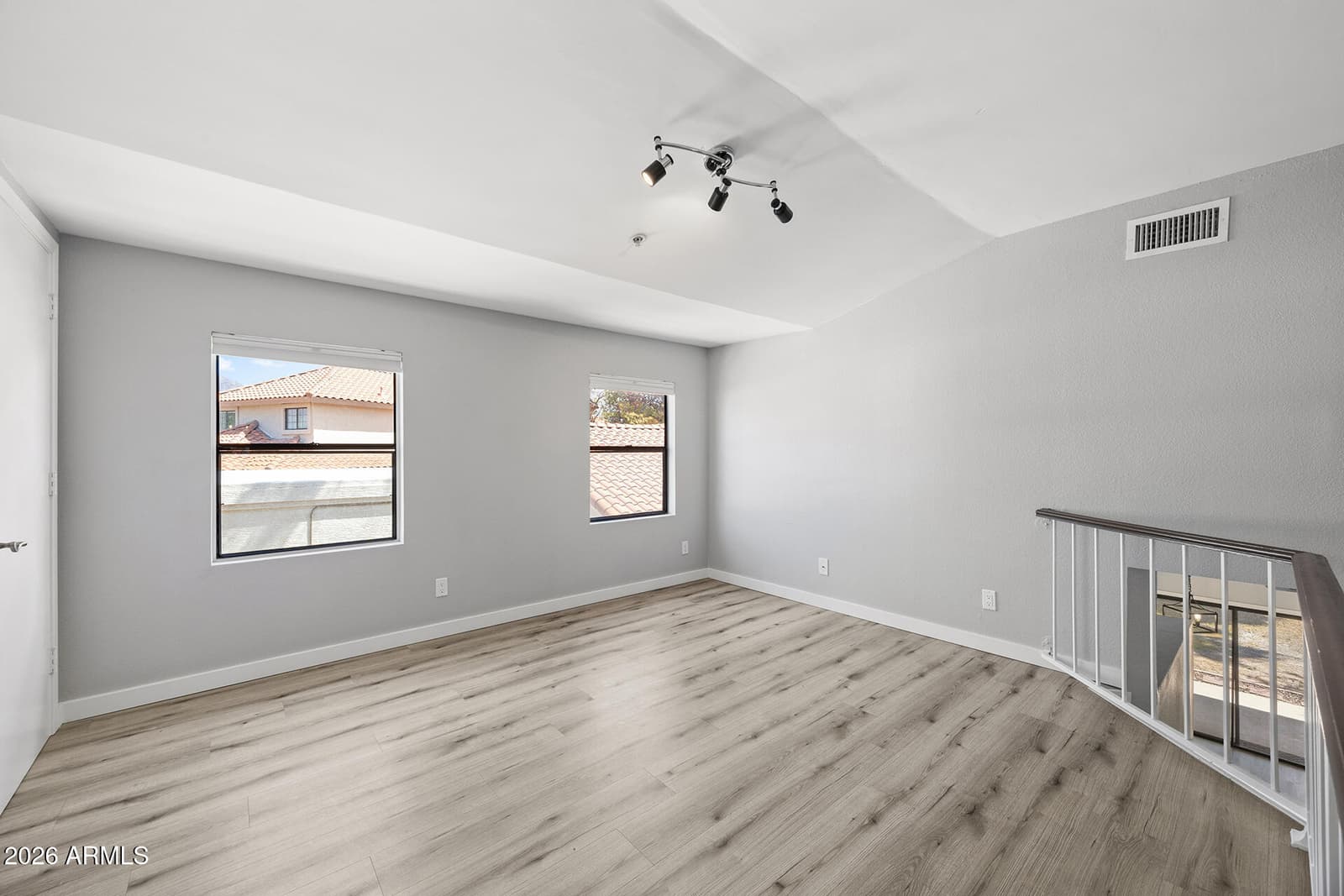 10359 E Davenport Drive, Scottsdale, AZ 85260 — photo 19 of 31