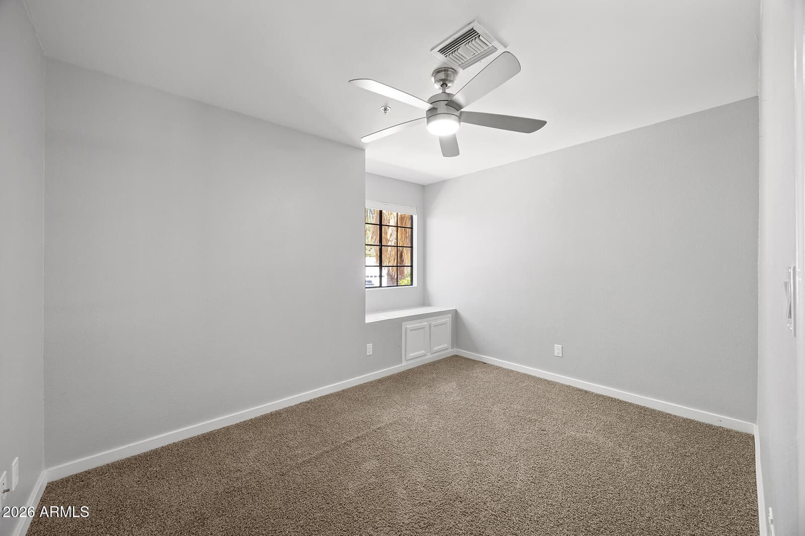 10359 E Davenport Drive, Scottsdale, AZ 85260 — photo 21 of 31