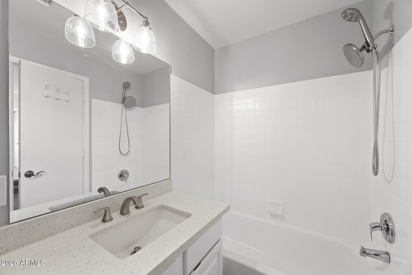 10359 E Davenport Drive, Scottsdale, AZ 85260 — photo 23 of 31