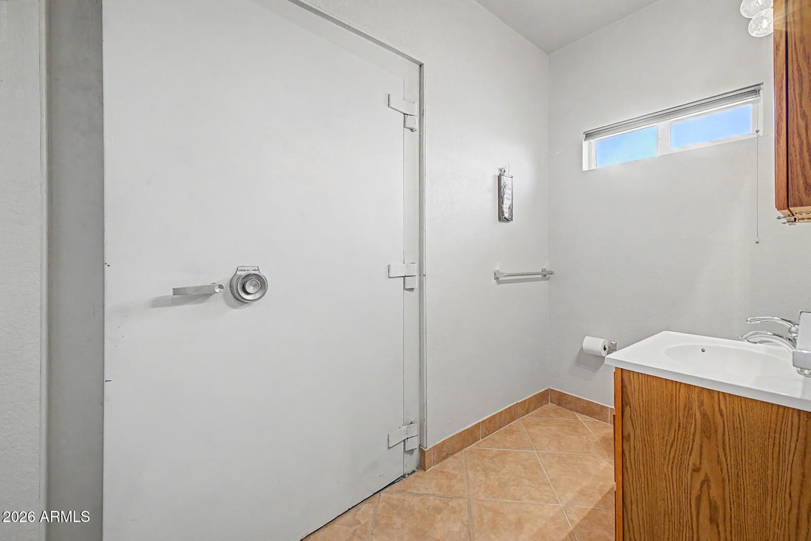 8011 E Redberry, Mesa, AZ 85207 — photo 44 of 61