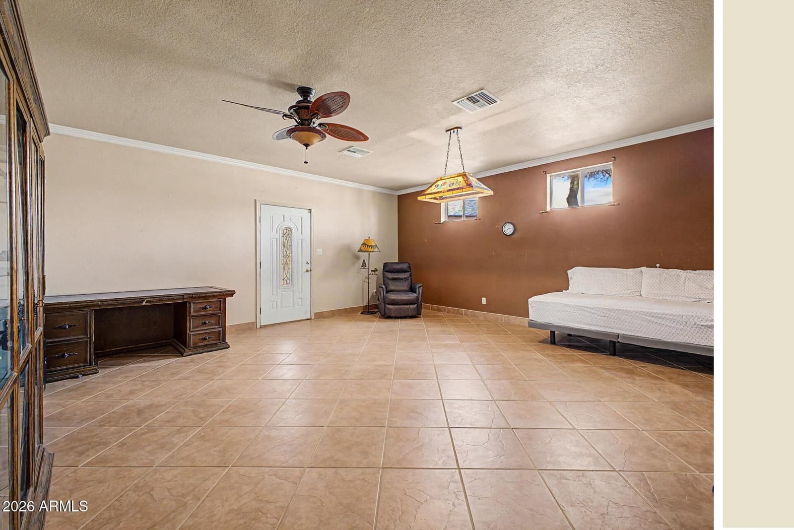 8011 E Redberry, Mesa, AZ 85207 — photo 42 of 61