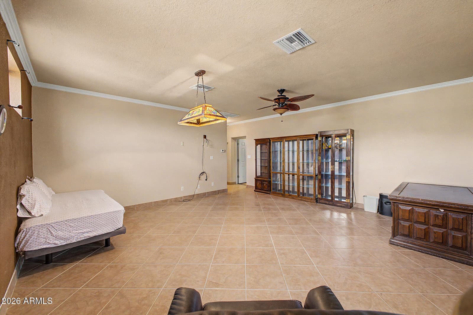 8011 E Redberry, Mesa, AZ 85207 — photo 43 of 61