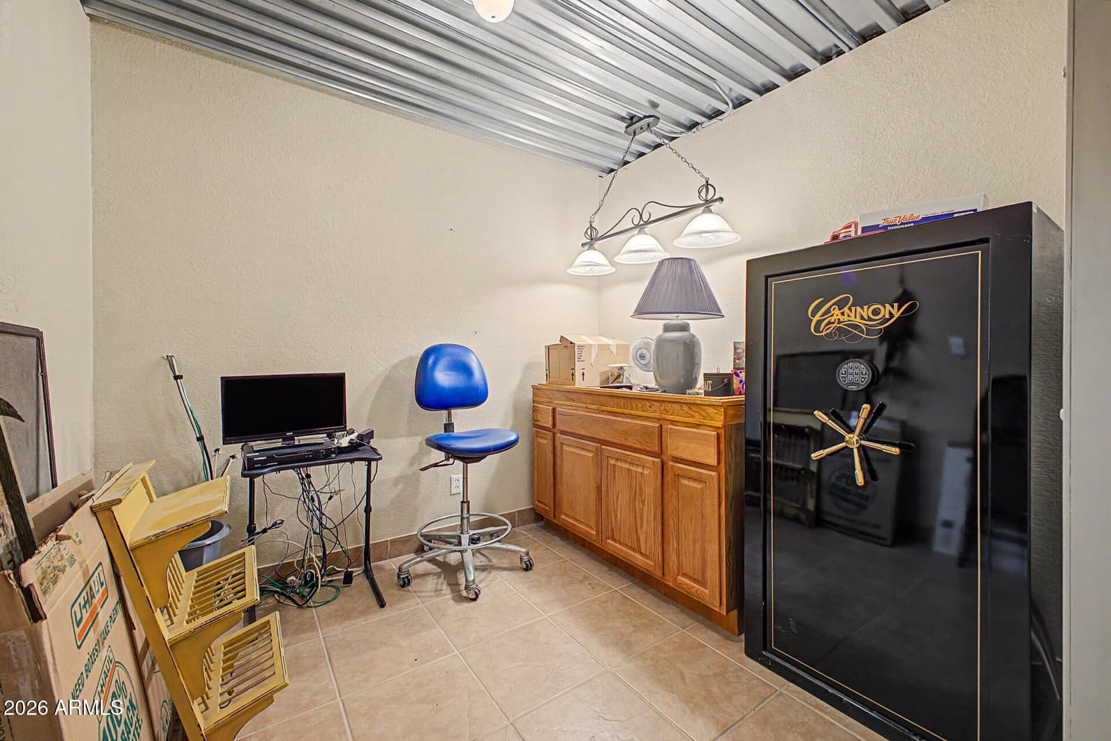 8011 E Redberry, Mesa, AZ 85207 — photo 45 of 61