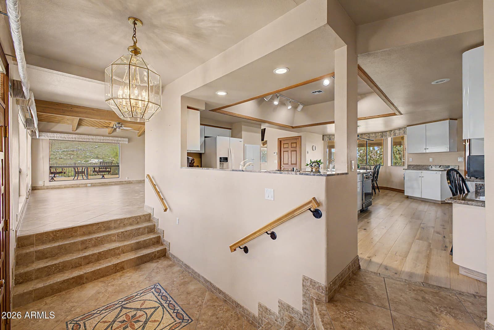 8011 E Redberry, Mesa, AZ 85207 — photo 15 of 61