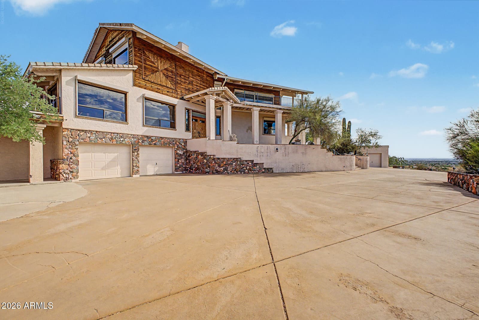 8011 E Redberry, Mesa, AZ 85207 — photo 14 of 61