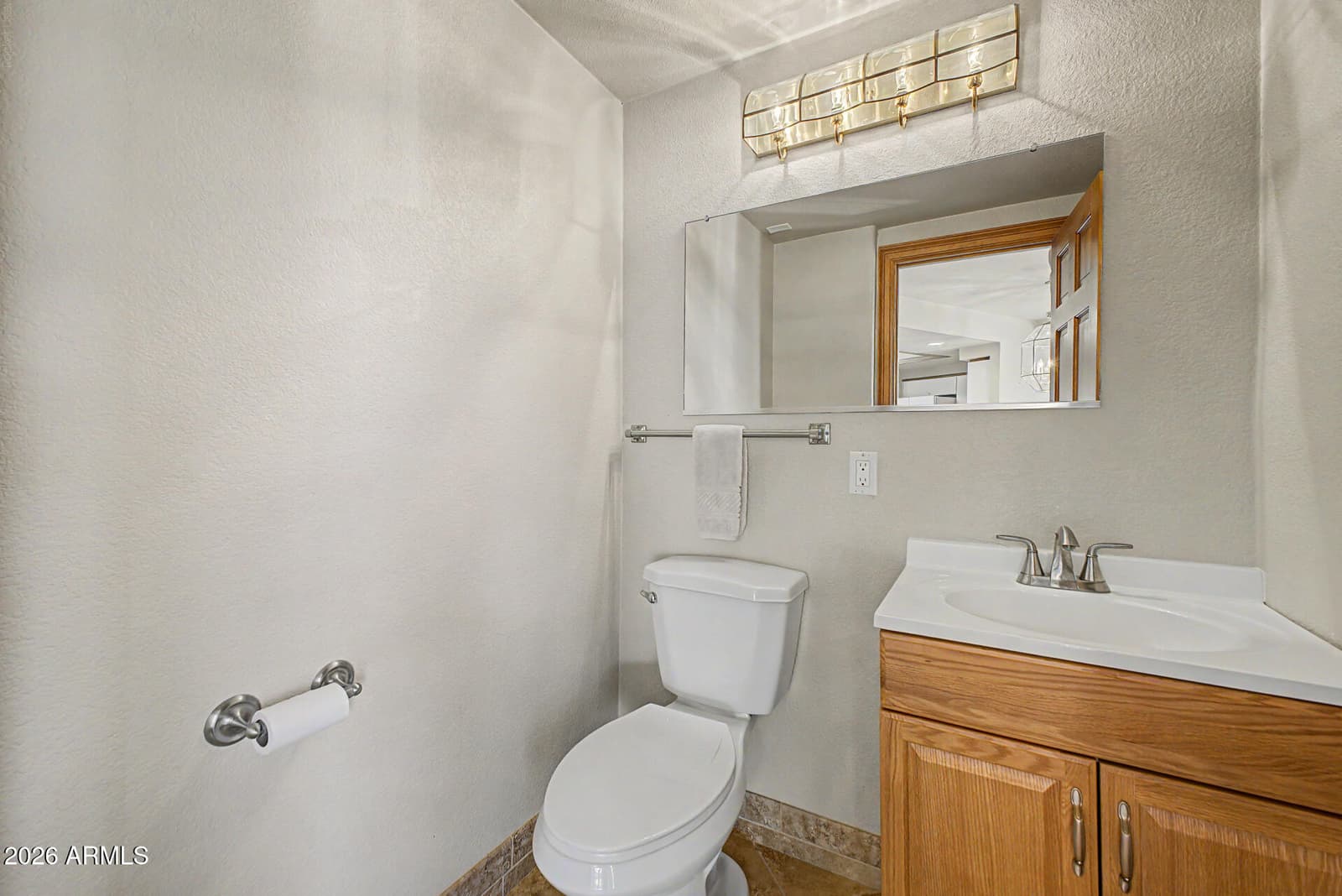 8011 E Redberry, Mesa, AZ 85207 — photo 23 of 61