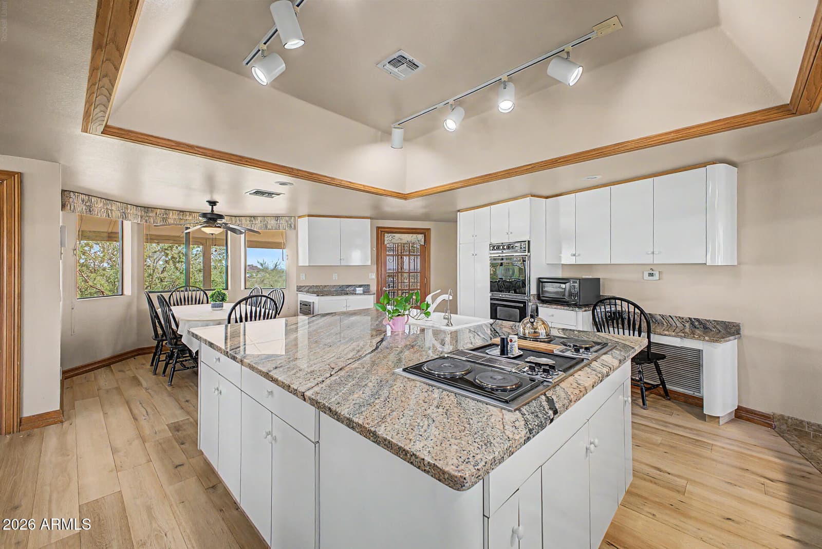 8011 E Redberry, Mesa, AZ 85207 — photo 17 of 61