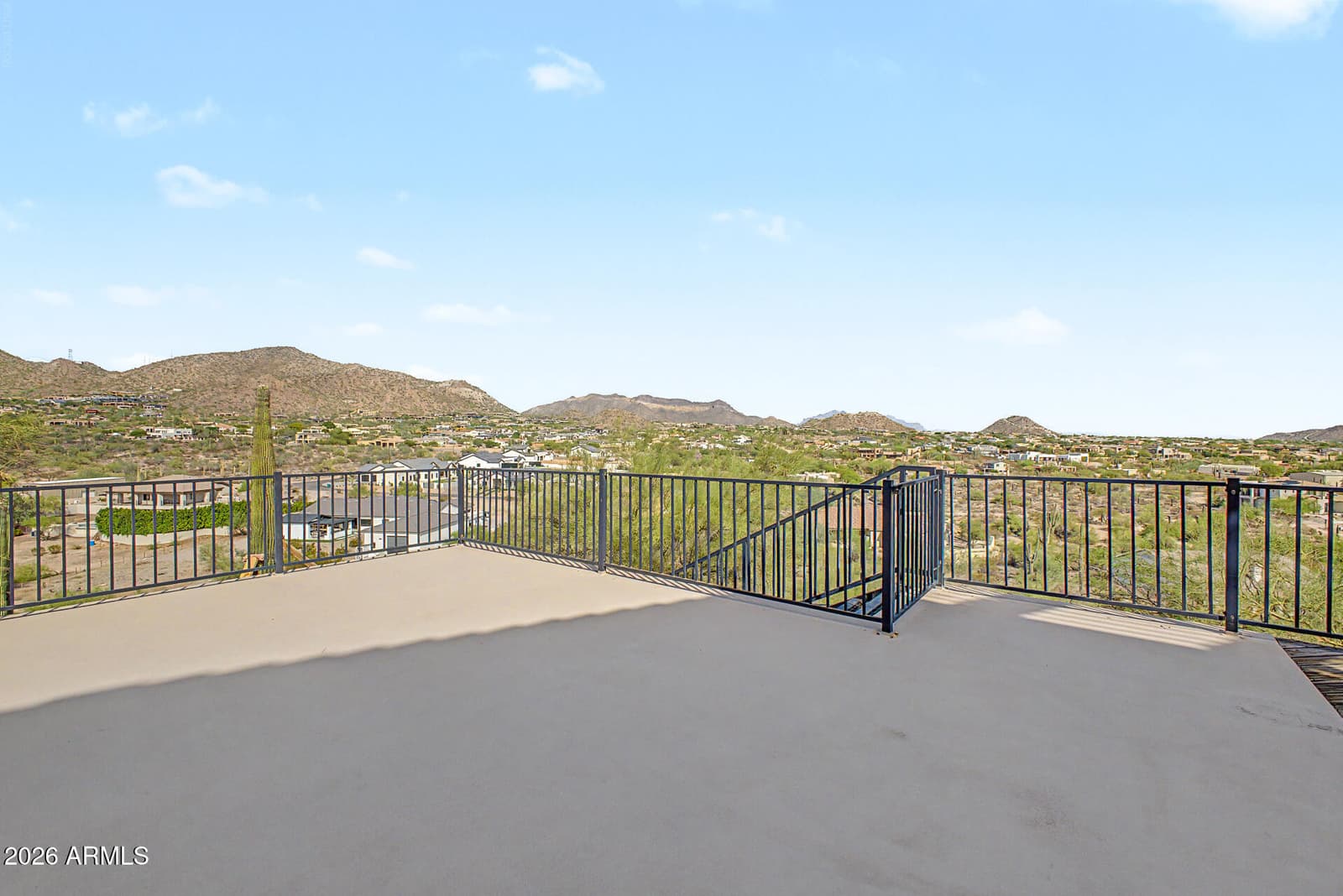 8011 E Redberry, Mesa, AZ 85207 — photo 30 of 61