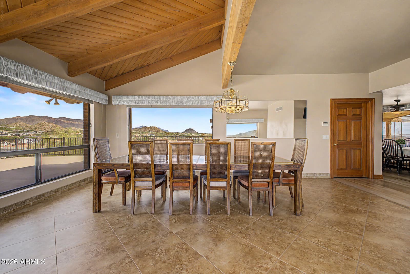 8011 E Redberry, Mesa, AZ 85207 — photo 20 of 61