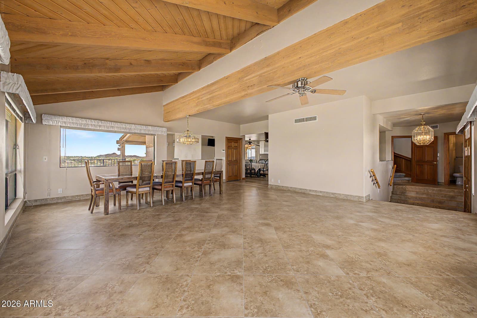 8011 E Redberry, Mesa, AZ 85207 — photo 22 of 61