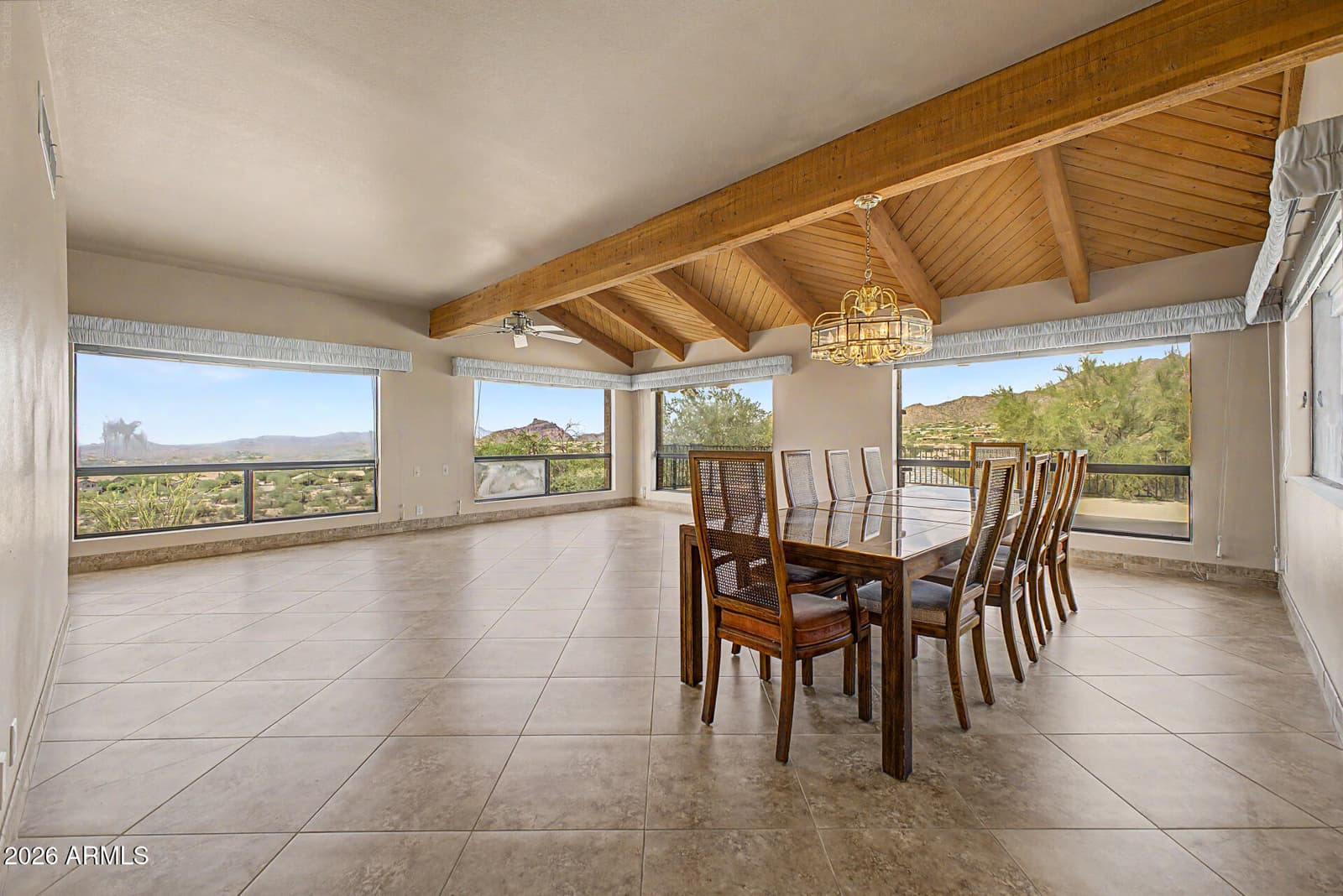 8011 E Redberry, Mesa, AZ 85207 — photo 19 of 61