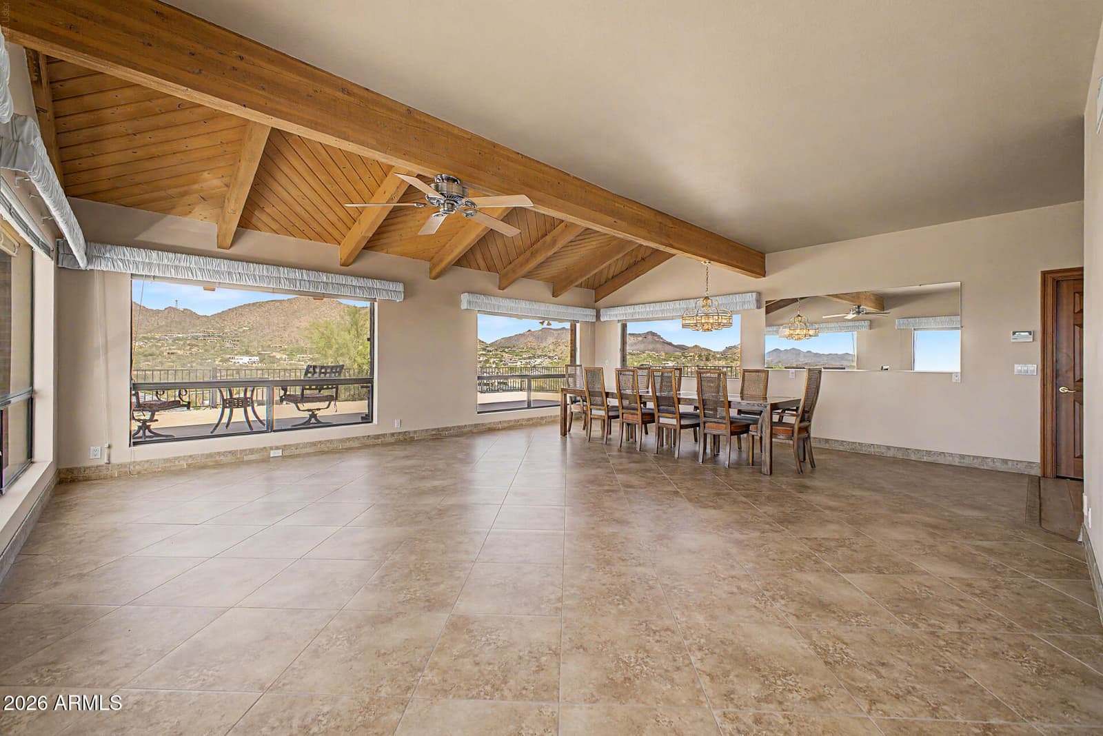 8011 E Redberry, Mesa, AZ 85207 — photo 21 of 61