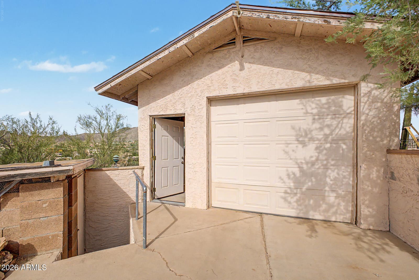 8011 E Redberry, Mesa, AZ 85207 — photo 53 of 61