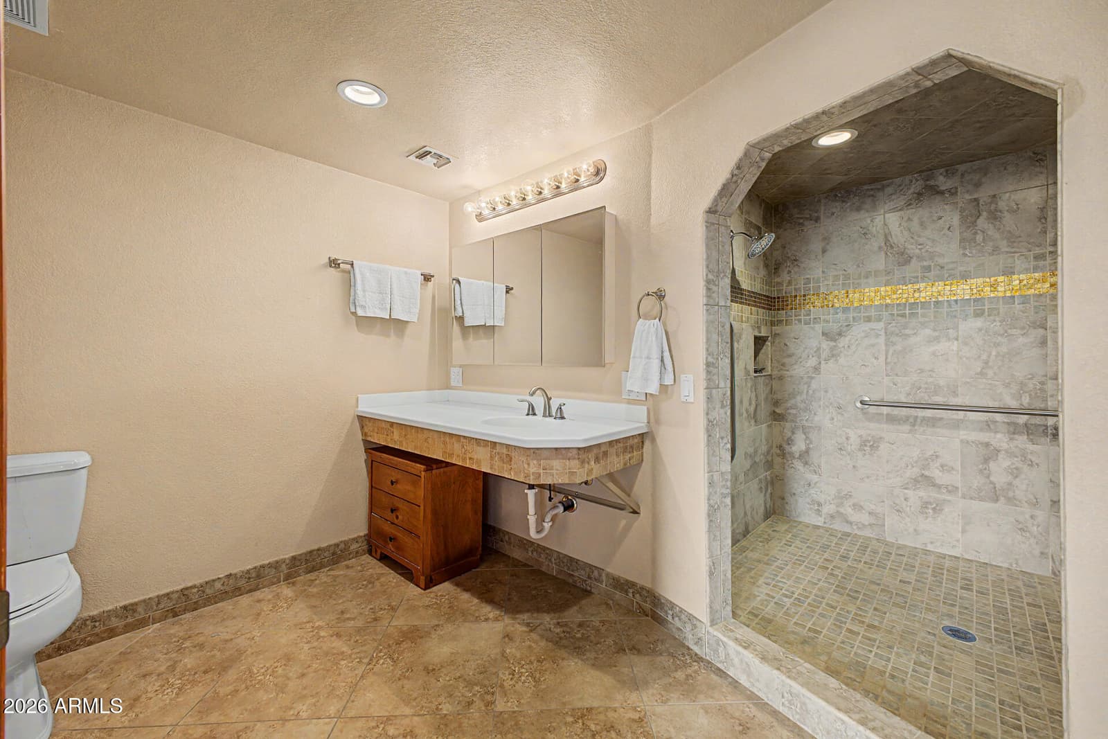 8011 E Redberry, Mesa, AZ 85207 — photo 26 of 61